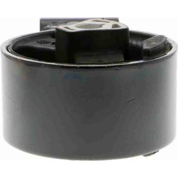 Vaico V40-1070 Lagerung, Motor Vaico V40-1070 Lagerung, Motor