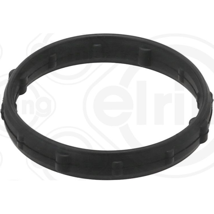 Elring 560.690 Dichtring, Motorölstandsensor Elring 560.690 Dichtring, Motorölstandsensor