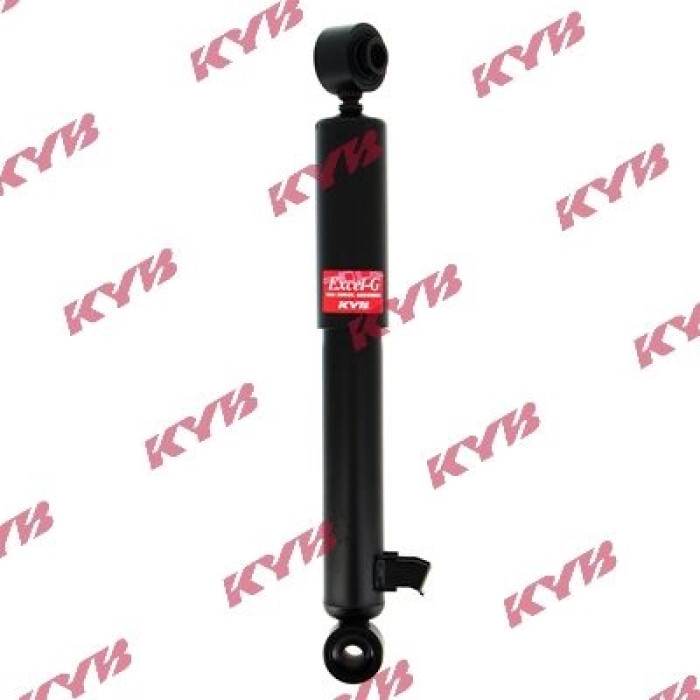 KYB 3440072 Stoßdämpfer Excel-G KYB 3440072 Stoßdämpfer Excel-G