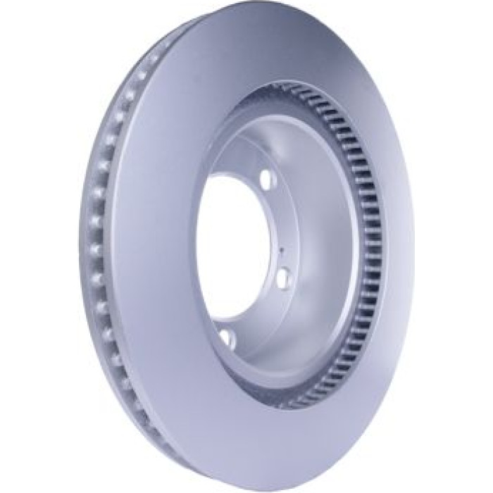 Hella 8DD 355 116-551 Bremsscheibe PRO Hella 8DD 355 116-551 Bremsscheibe PRO