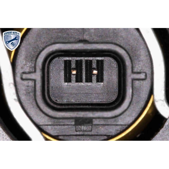 Thermostat, Kühlmittel V46-99-1372 Thermostat, Kühlmittel V46-99-1372
