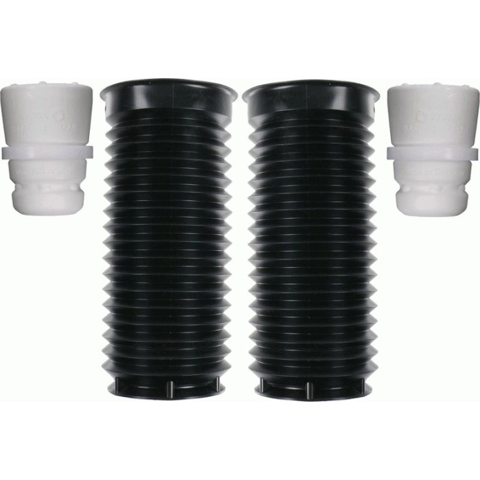Sachs 900 239 Staubschutzsatz, Stoßdämpfer Service Kit Sachs 900 239 Staubschutzsatz, Stoßdämpfer Service Kit
