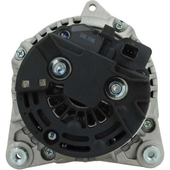 PSH 575.590.150.010 Generator +Line Original