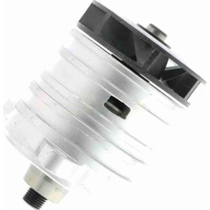 Vaico V10-50064 Wasserpumpe Vaico V10-50064 Wasserpumpe