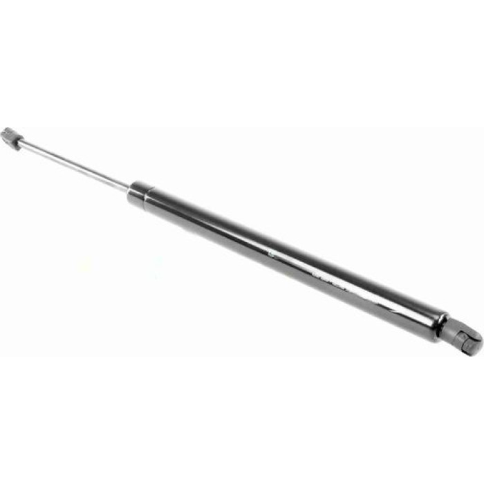 Gasfeder, Koffer-/Laderaum V25-0556 Gasfeder, Koffer-/Laderaum V25-0556