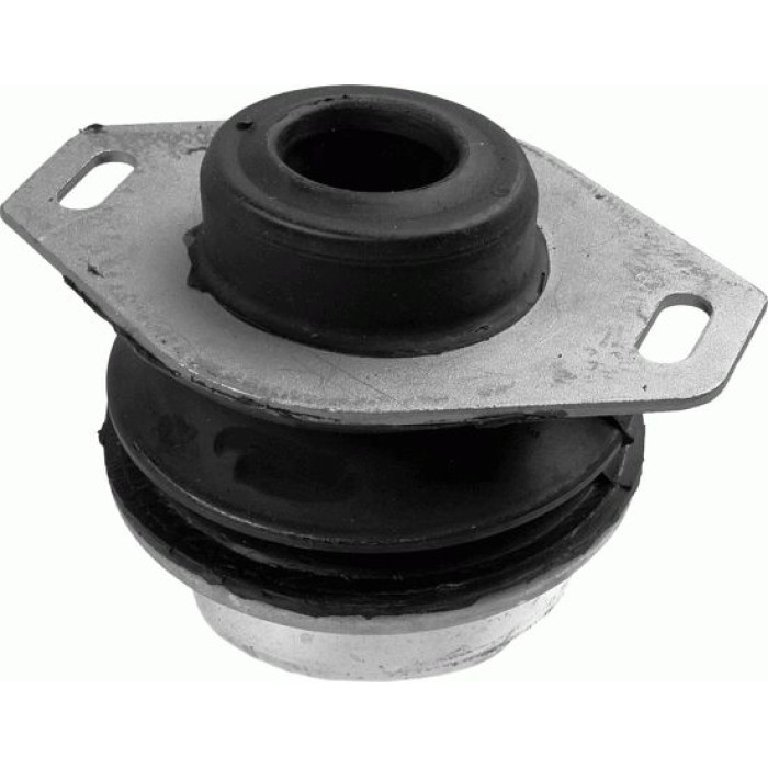 Lemförder 36470 01 Lagerung, Motor Lemförder 36470 01 Lagerung, Motor