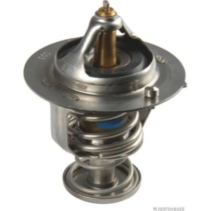 Thermostat, Kühlmittel J1530522 Thermostat, Kühlmittel J1530522