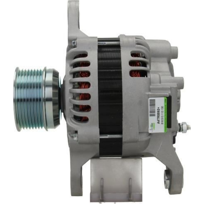 PSH 816.510.110.130 Generator +Line Original