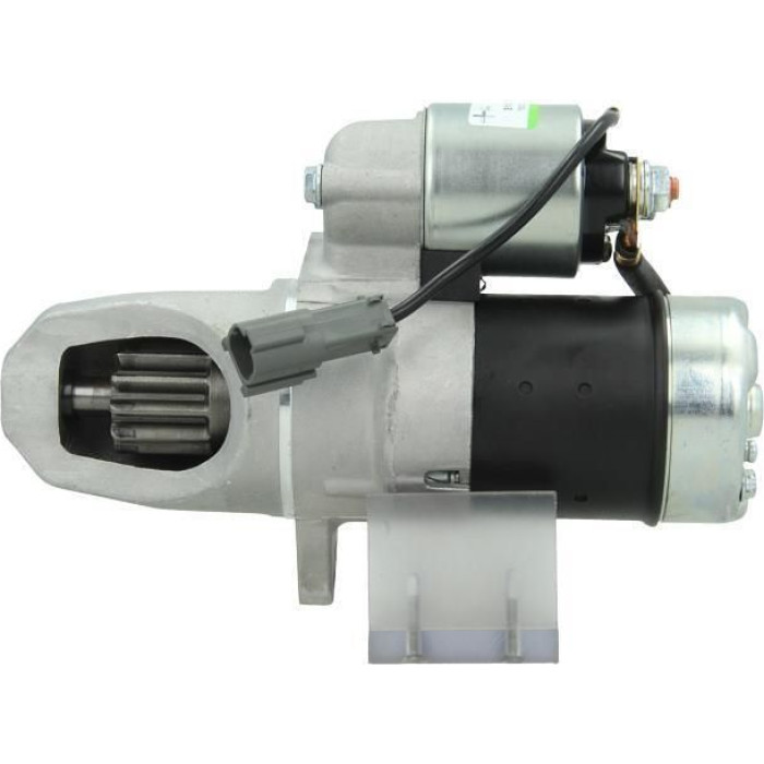 PSH 160.536.112.080 Starter +Line Original PSH 160.536.112.080 Starter +Line Original