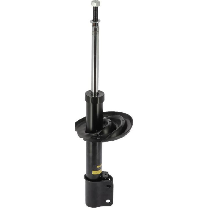 Monroe G7467 Stoßdämpfer ORIGINAL (Gas Technology)