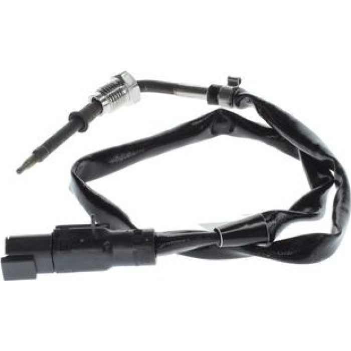 Sensor, Abgastemperatur 0 986 259 250 Sensor, Abgastemperatur 0 986 259 250
