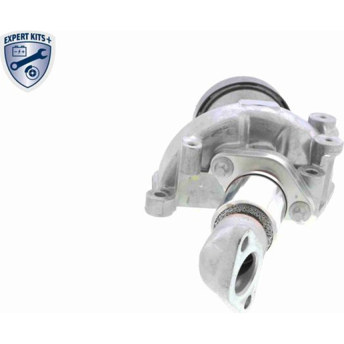 Vemo V30-63-0010 AGR-Ventil Expert Kits + Vemo V30-63-0010 AGR-Ventil Expert Kits +