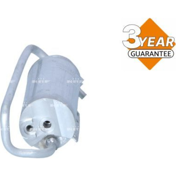 NRF 33201 Trockner, Klimaanlage EASY FIT NRF 33201 Trockner, Klimaanlage EASY FIT