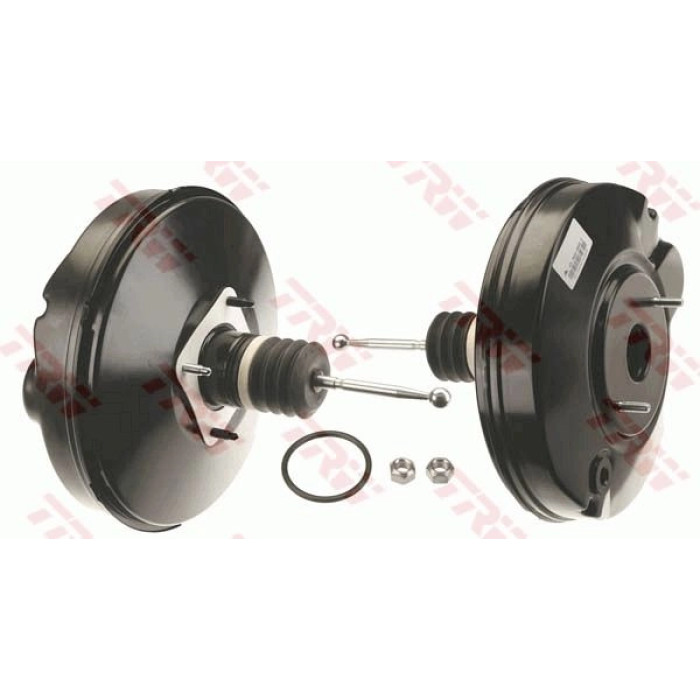 TRW PSA396 Bremskraftverstärker TRW PSA396 Bremskraftverstärker