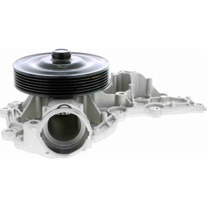 Vaico V30-50070 Wasserpumpe