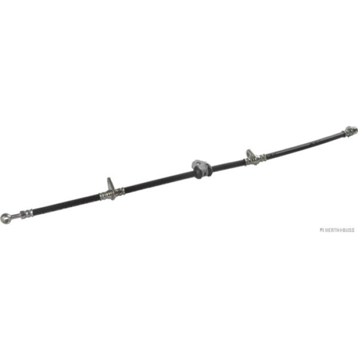 Herth+Buss Jakoparts J3704088 Bremsschlauch