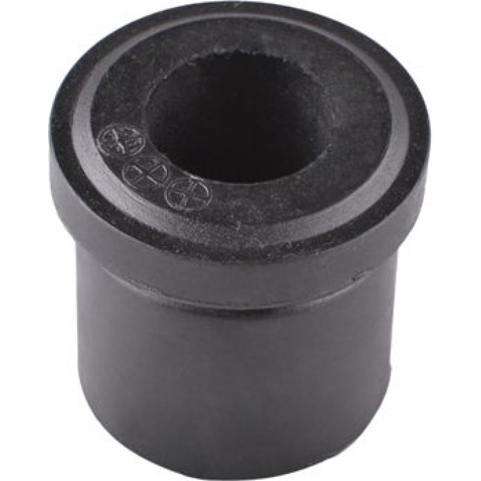 Tedgum 00461150 Lagerung, Blattfeder