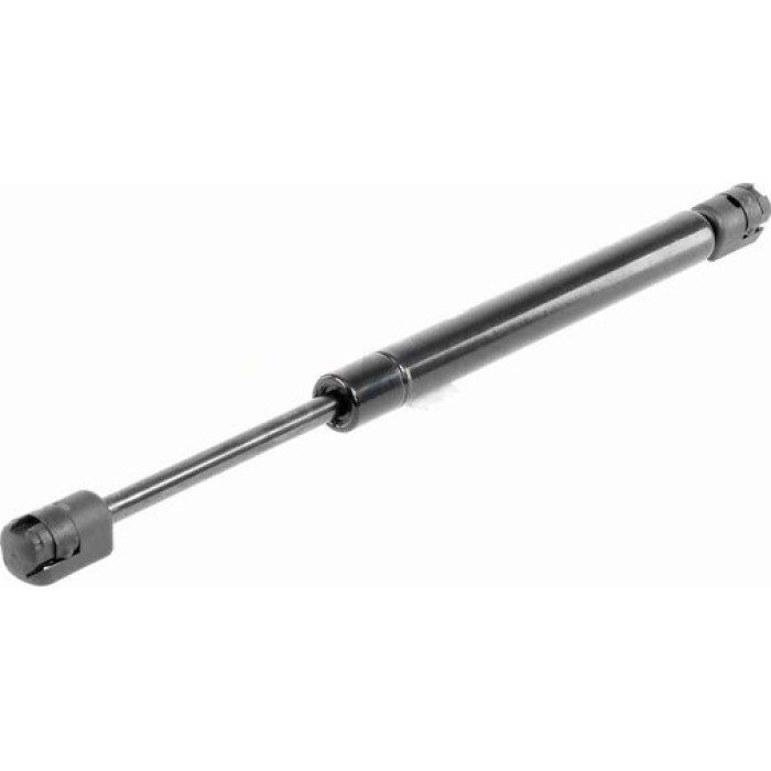 Vaico V20-0992 Gasfeder, Kofferraum/Laderaum