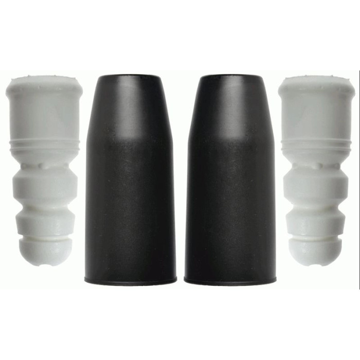 Sachs 900 352 Staubschutzsatz, Stoßdämpfer Service Kit Sachs 900 352 Staubschutzsatz, Stoßdämpfer Service Kit