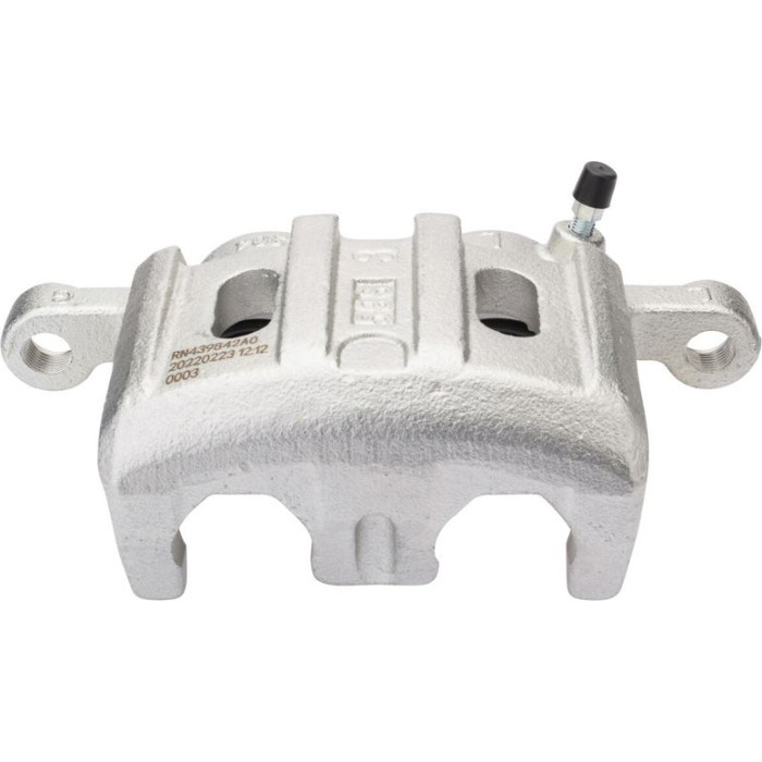 FTE 9298198 Bremssattel NEOGEN