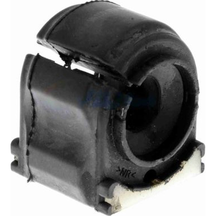 Vaico V10-4416 Lagerung, Stabilisator