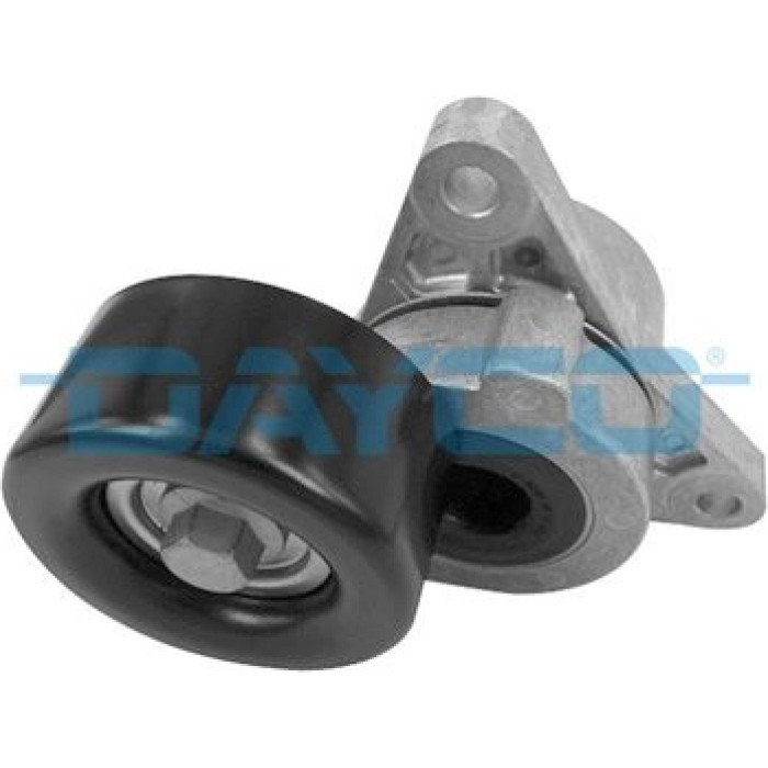 Riemenspanner, Keilrippenriemen APV2843