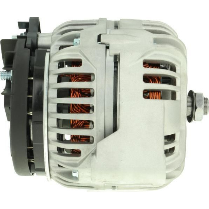 Generator 635.006.115.010