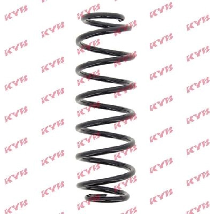 KYB RA6157 Fahrwerksfeder K-Flex