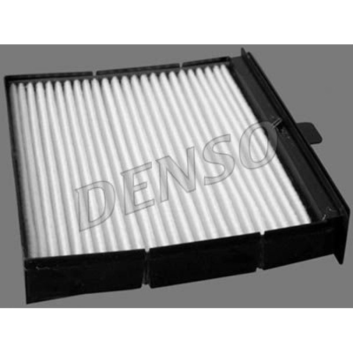 Denso DCF414P Filter, Innenraumluft Denso DCF414P Filter, Innenraumluft