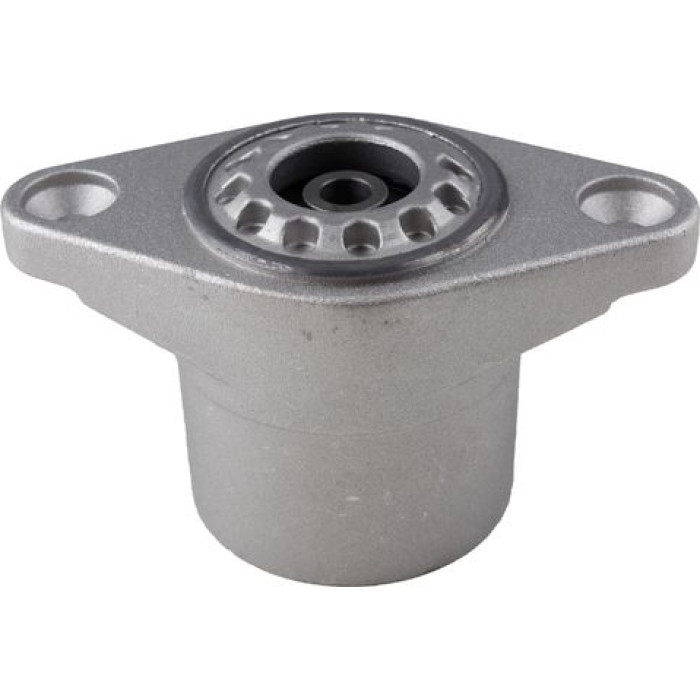 Bilstein 12-272334 Federbeinstützlager B1 Bilstein 12-272334 Federbeinstützlager B1