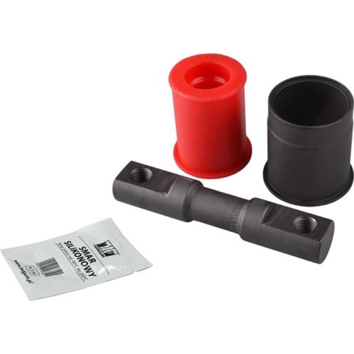 Lagerung, Lenker TED73414 Lagerung, Lenker TED73414