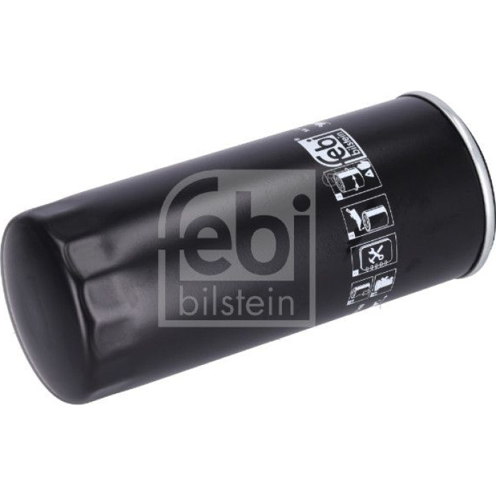 febi bilstein 173489 Ölfilter febi bilstein 173489 Ölfilter