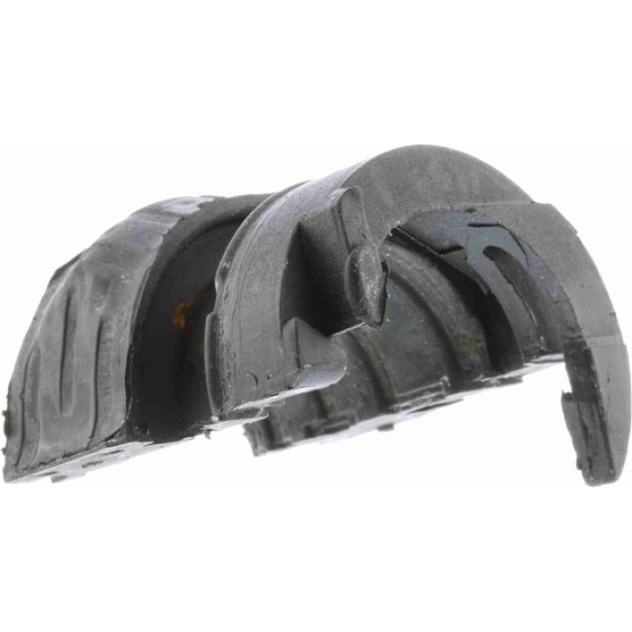 Vaico V10-2123 Lagerung, Stabilisator Green Mobility Parts Vaico V10-2123 Lagerung, Stabilisator Green Mobility Parts
