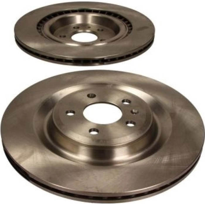 Maxgear 19-3511 Bremsscheibe
