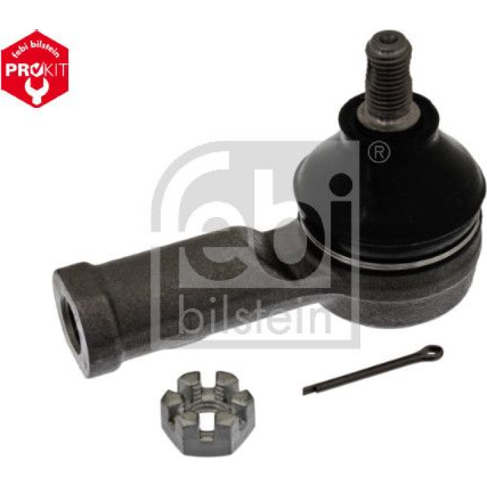 FEBI BILSTEIN 41285 Spurstangenkopf FEBI BILSTEIN 41285 Spurstangenkopf