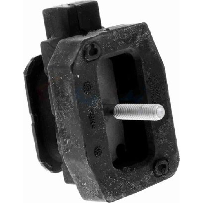Vaico V20-0800 Lagerung, Automatikgetriebe