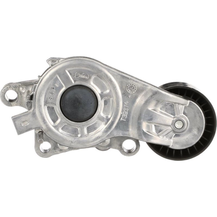 Gates T39374 Spannrolle, Keilrippenriemen DriveAlign™ Gates T39374 Spannrolle, Keilrippenriemen DriveAlign™