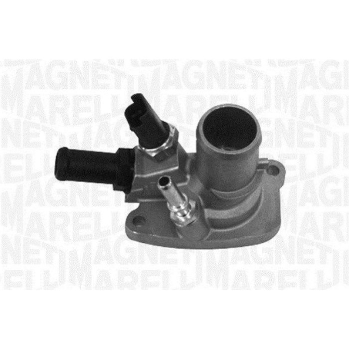 Thermostat, Kühlmittel 352067388000