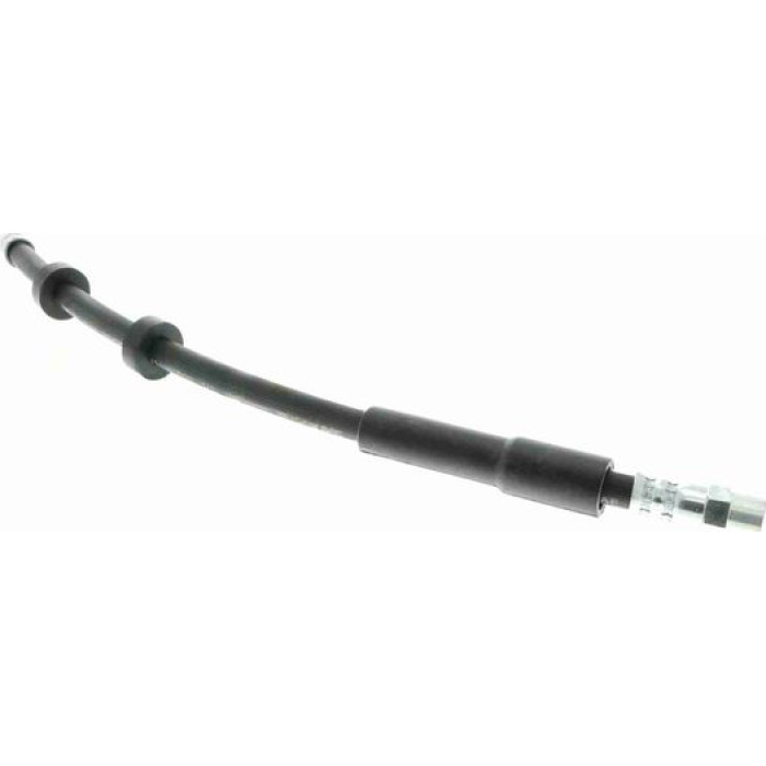 Vaico V95-9582 Bremsschlauch Vaico V95-9582 Bremsschlauch