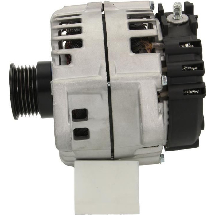 Generator 305.920.250.004 Generator 305.920.250.004