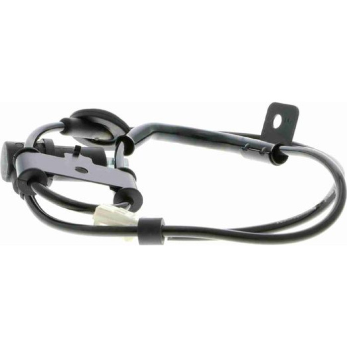 Sensor, Raddrehzahl V53-72-0017 Sensor, Raddrehzahl V53-72-0017