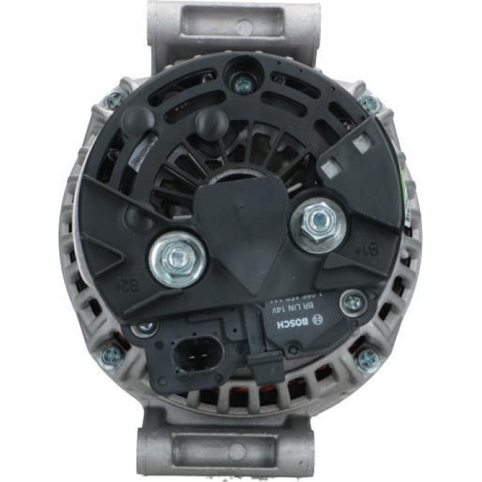 PSH 555.569.120.010 Generator +Line Original PSH 555.569.120.010 Generator +Line Original