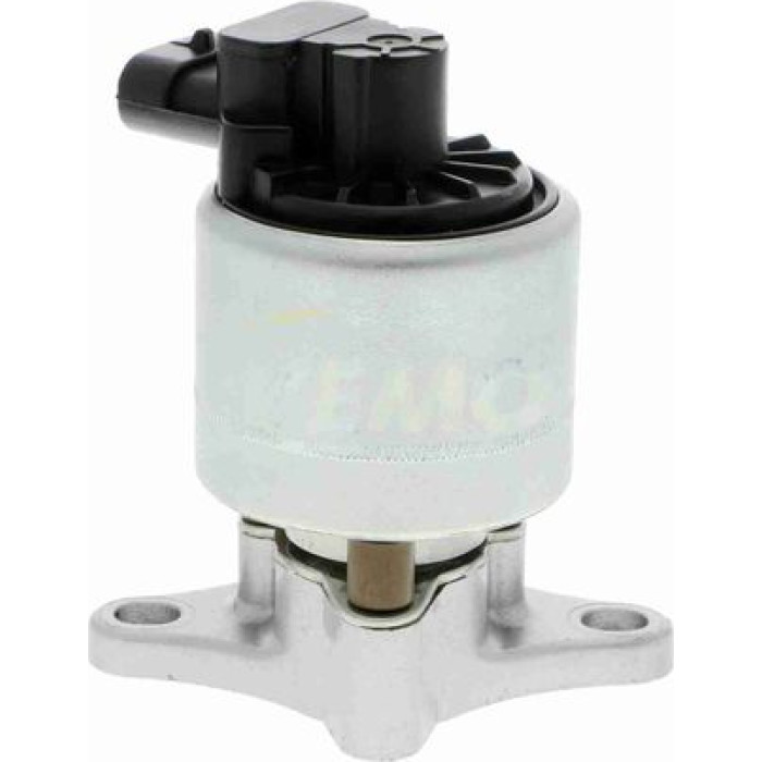 Vemo V40-63-0002 AGR-Ventil Vemo V40-63-0002 AGR-Ventil
