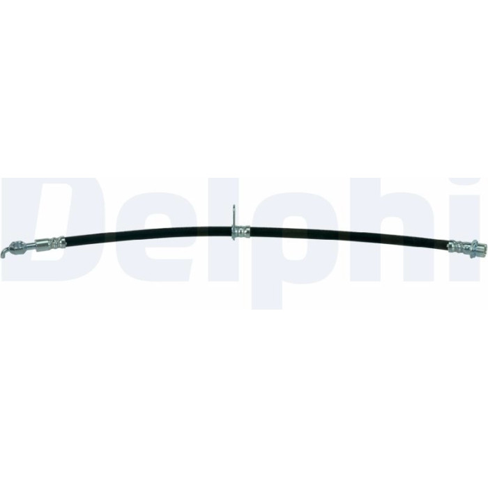 Delphi LH7330 Bremsschlauch