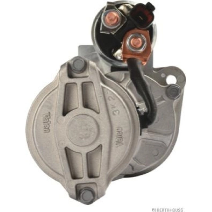Herth+Buss Jakoparts J5210525 Starter Herth+Buss Jakoparts J5210525 Starter