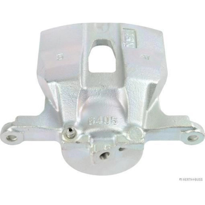 Herth+Buss Jakoparts J3212036 Bremssattel Herth+Buss Jakoparts J3212036 Bremssattel