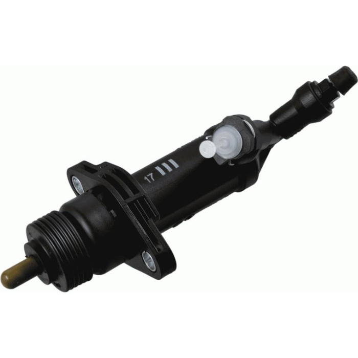 Sachs 6283 605 024 Nehmerzylinder, Kupplung Sachs 6283 605 024 Nehmerzylinder, Kupplung