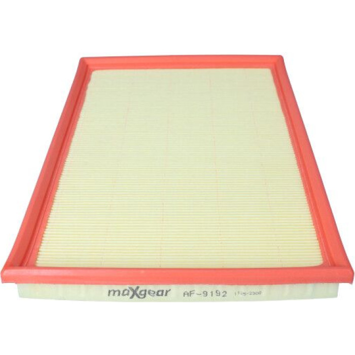 Maxgear 26-0086 Luftfilter Maxgear 26-0086 Luftfilter