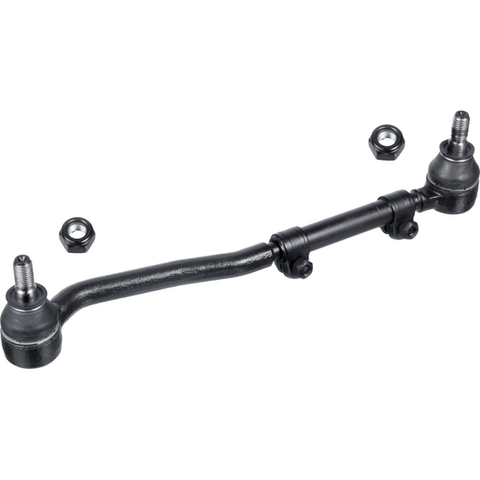 FEBI BILSTEIN 05191 Spurstange FEBI BILSTEIN 05191 Spurstange