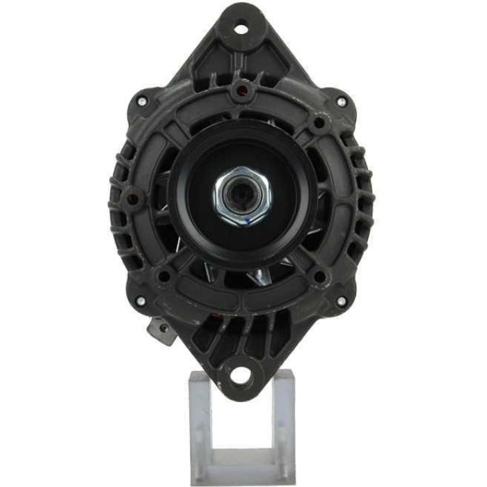 Generator 975.506.095.030 Generator 975.506.095.030